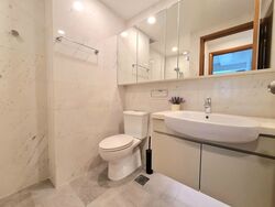 Costa Del Sol (D16), Condominium #486867671